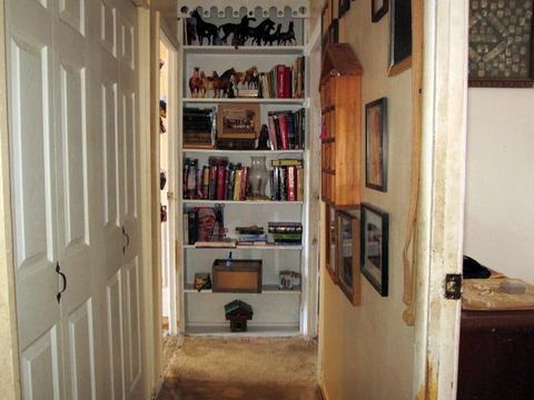 505 Spring Ave, Dekalb, IL 60115 photo 10