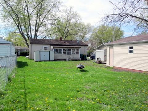 505 Spring Ave, Dekalb, IL 60115 photo 15