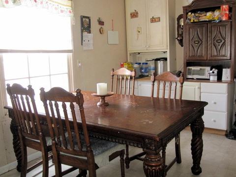505 Spring Ave, Dekalb, IL 60115 photo 11