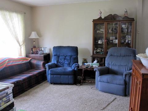 505 Spring Ave, Dekalb, IL 60115 photo 12
