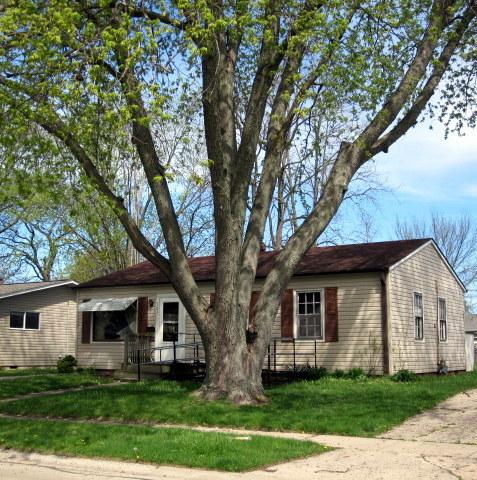505 Spring Ave, Dekalb, IL 60115 photo 1