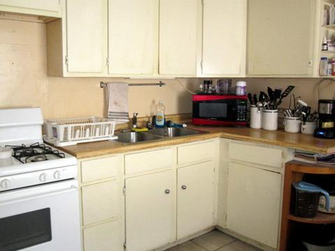 505 Spring Ave, Dekalb, IL 60115 photo 3