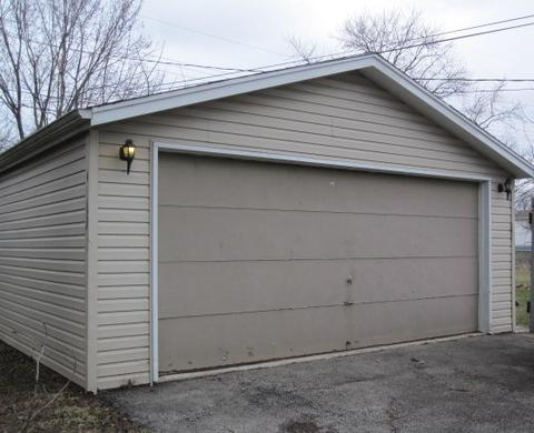 505 Spring Ave, Dekalb, IL 60115 photo 14