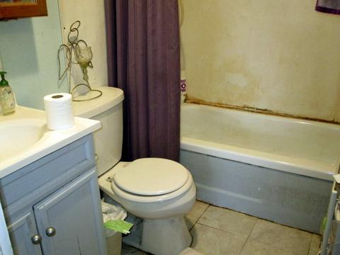 505 Spring Ave, Dekalb, IL 60115 photo 9