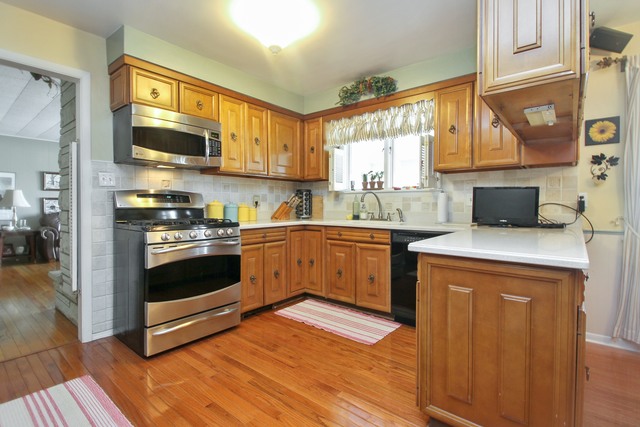 12 Island View Ln, Kankakee, IL 60901 photo 3