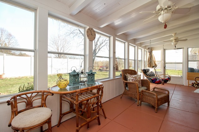12 Island View Ln, Kankakee, IL 60901 photo 10