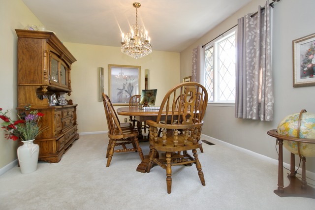 12 Island View Ln, Kankakee, IL 60901 photo 4