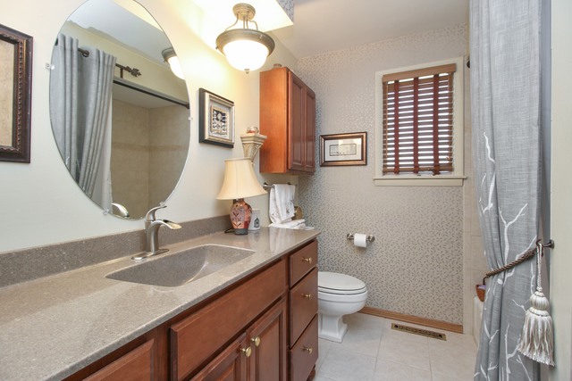 12 Island View Ln, Kankakee, IL 60901 photo 9