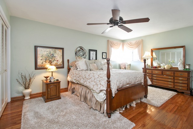 12 Island View Ln, Kankakee, IL 60901 photo 6