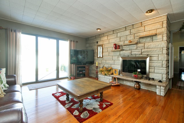 12 Island View Ln, Kankakee, IL 60901 photo 5