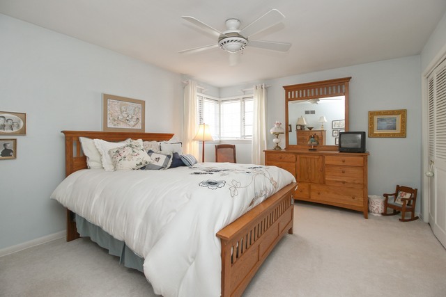 12 Island View Ln, Kankakee, IL 60901 photo 8