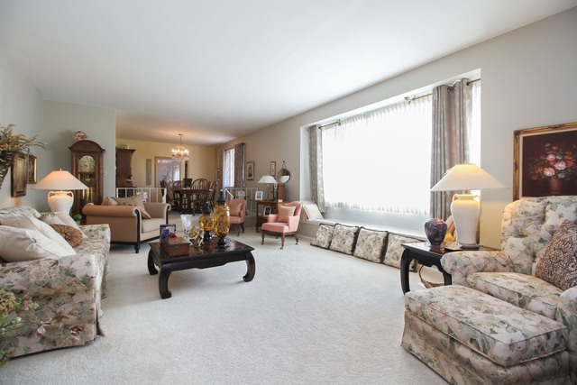 12 Island View Ln, Kankakee, IL 60901 photo 2