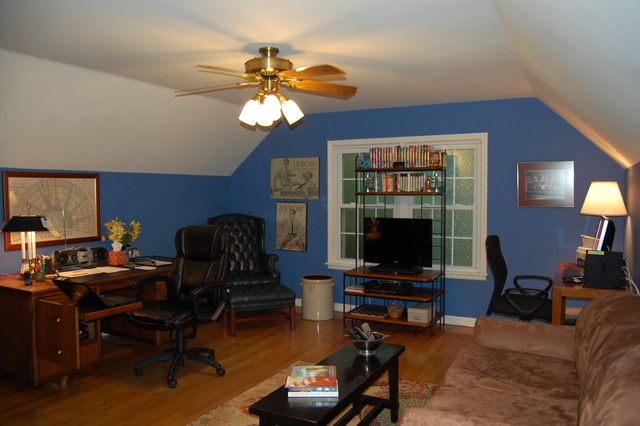 212 E Bauer Rd, Naperville, IL 60563 photo 10