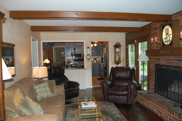 212 E Bauer Rd, Naperville, IL 60563 photo 5