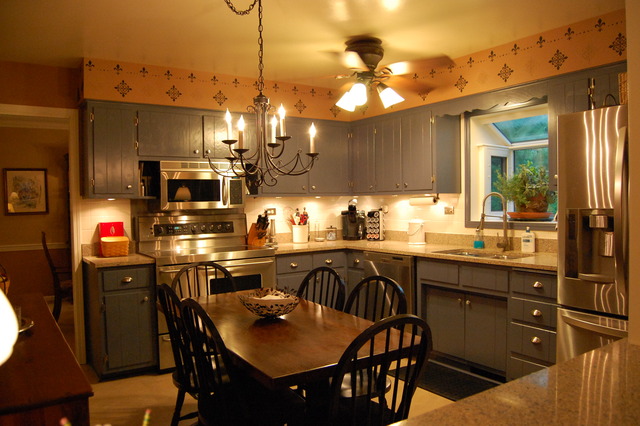 212 E Bauer Rd, Naperville, IL 60563 photo 6