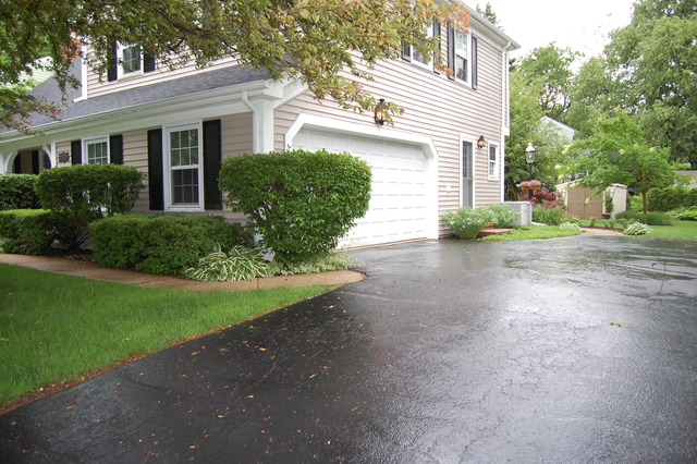 212 E Bauer Rd, Naperville, IL 60563 photo 21
