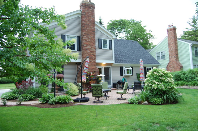 212 E Bauer Rd, Naperville, IL 60563 photo 17