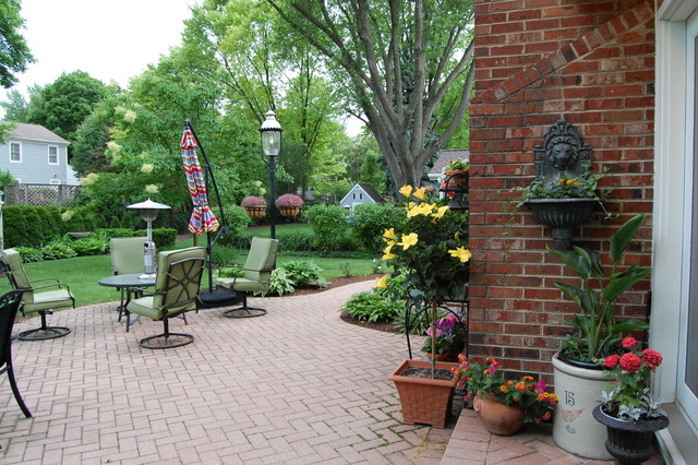 212 E Bauer Rd, Naperville, IL 60563 photo 7