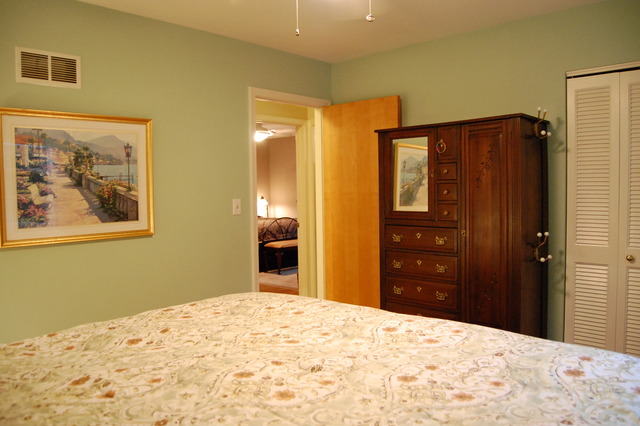 212 E Bauer Rd, Naperville, IL 60563 photo 14