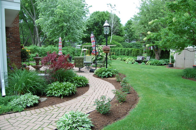212 E Bauer Rd, Naperville, IL 60563 photo 3