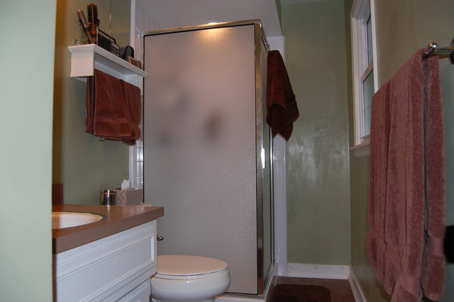 212 E Bauer Rd, Naperville, IL 60563 photo 12