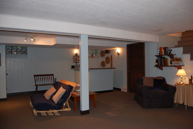 212 E Bauer Rd, Naperville, IL 60563 photo 18