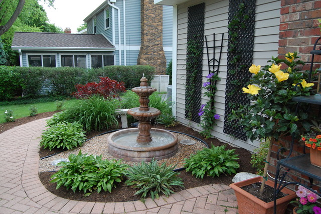 212 E Bauer Rd, Naperville, IL 60563 photo 16