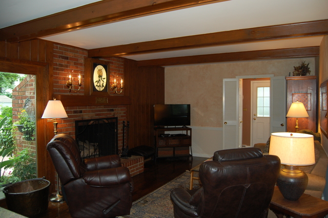 212 E Bauer Rd, Naperville, IL 60563 photo 4
