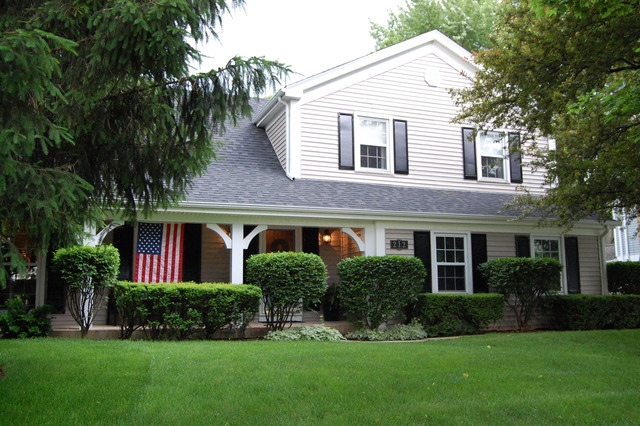 212 E Bauer Rd, Naperville, IL 60563 photo 1
