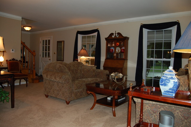 212 E Bauer Rd, Naperville, IL 60563 photo 9