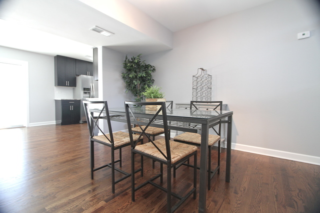 9455 Dee Rd, Des Plaines, IL 60016 photo 10