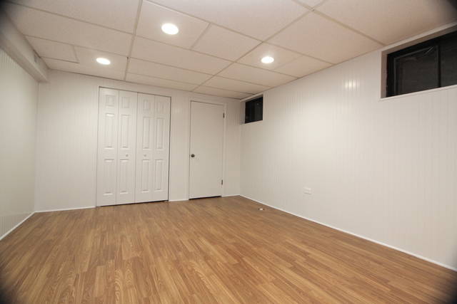 9455 Dee Rd, Des Plaines, IL 60016 photo 19