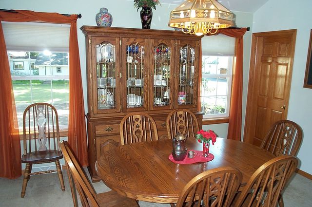 2711 Apache Trl, Mchenry, IL 60051 photo 5