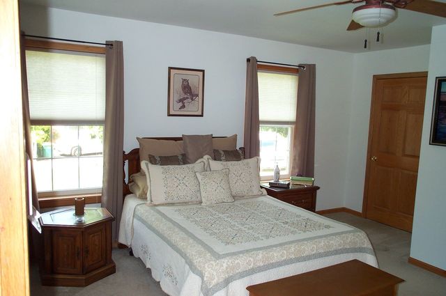 2711 Apache Trl, Mchenry, IL 60051 photo 7