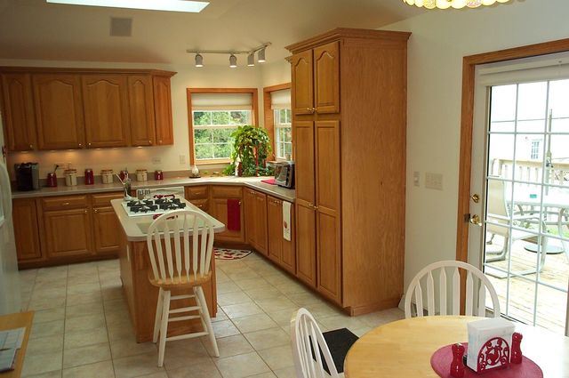 2711 Apache Trl, Mchenry, IL 60051 photo 6