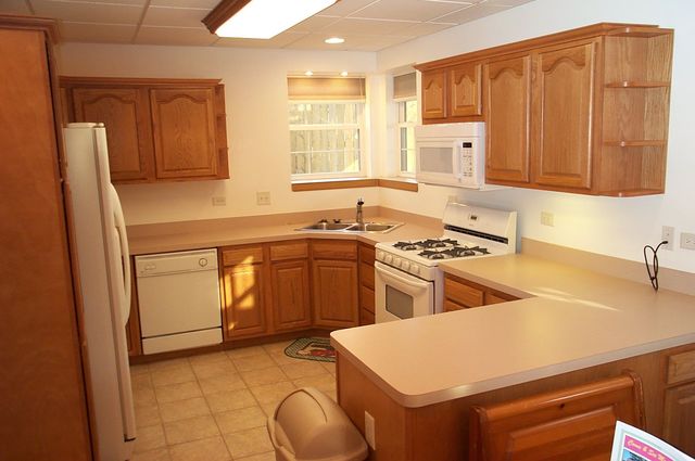 2711 Apache Trl, Mchenry, IL 60051 photo 12