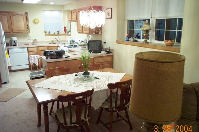 2711 Apache Trl, Mchenry, IL 60051 photo 11