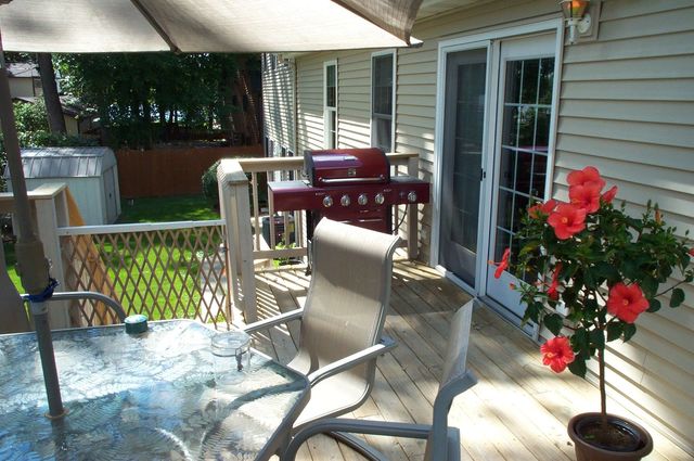 2711 Apache Trl, Mchenry, IL 60051 photo 3