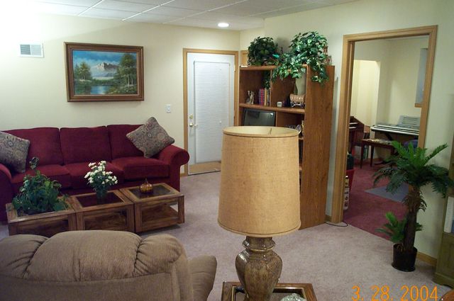 2711 Apache Trl, Mchenry, IL 60051 photo 10