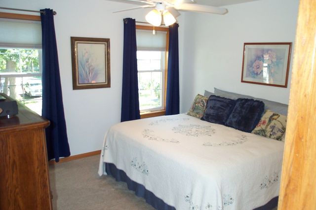 2711 Apache Trl, Mchenry, IL 60051 photo 9