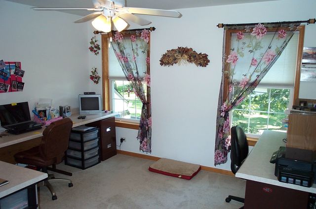 2711 Apache Trl, Mchenry, IL 60051 photo 8