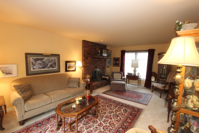 213 S River Rd, Algonquin, IL 60102 photo 7