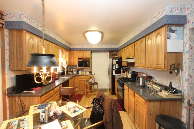 213 S River Rd, Algonquin, IL 60102 photo 10