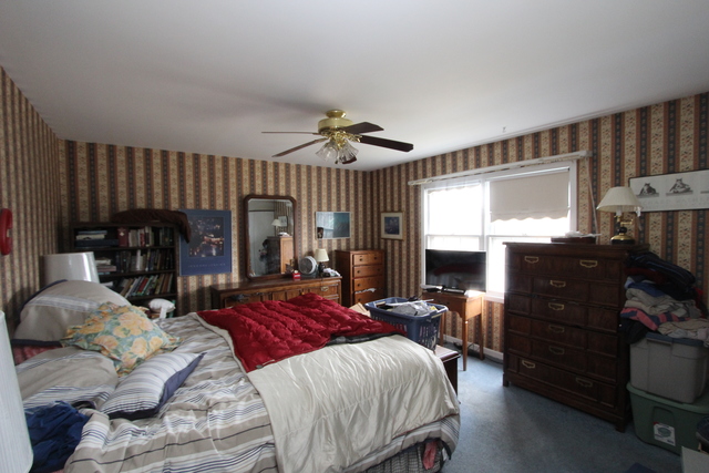 213 S River Rd, Algonquin, IL 60102 photo 14