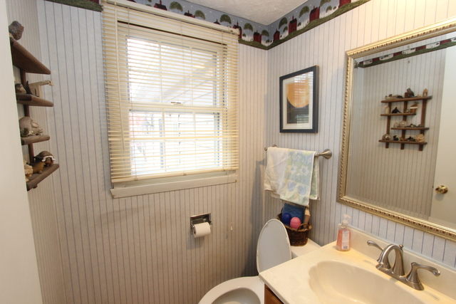 213 S River Rd, Algonquin, IL 60102 photo 13