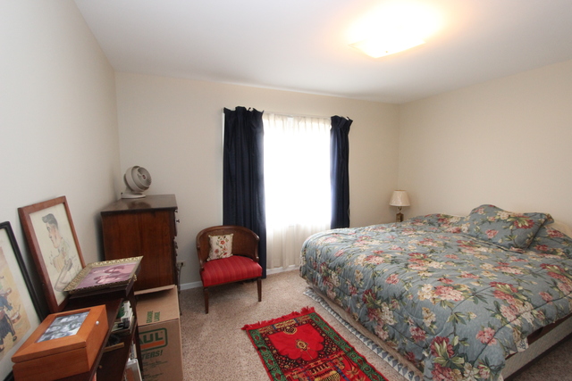 213 S River Rd, Algonquin, IL 60102 photo 18