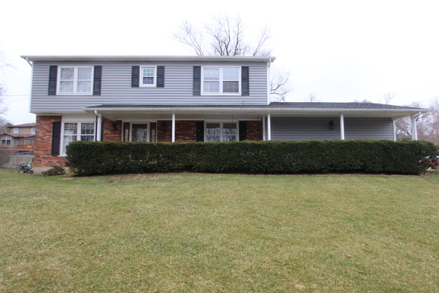 213 S River Rd, Algonquin, IL 60102 photo 1