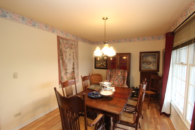 213 S River Rd, Algonquin, IL 60102 photo 9