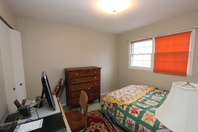 213 S River Rd, Algonquin, IL 60102 photo 17