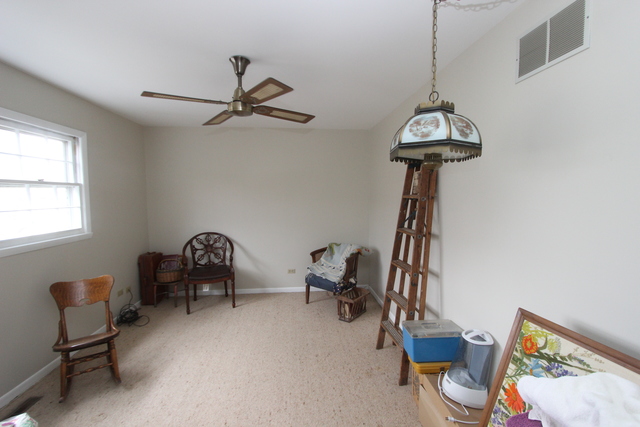 213 S River Rd, Algonquin, IL 60102 photo 16